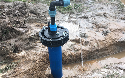  Для тех, кто хочет немного сократить затраты